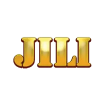 provider-jili