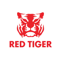 redtiger