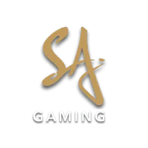 sagaming