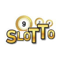 slotto